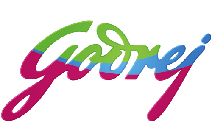 coupon260409014423.png