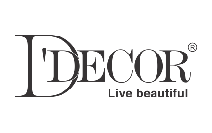 coupon260409053110.png