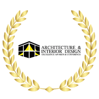 architecture interior