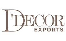 decor exports