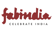 fabindia