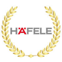 haffle