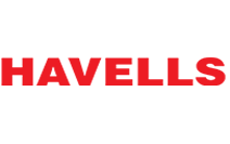 havells