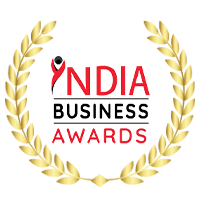 india business awards