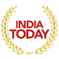 india today