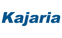 kajaria