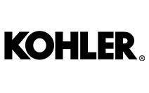 kohler