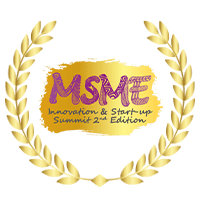 msme