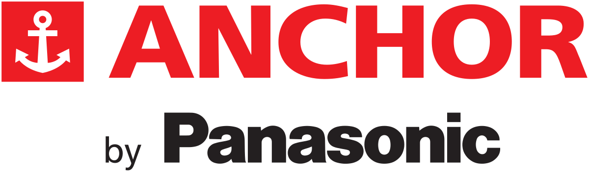 Anchor_by_Panasonic_logo.svg
