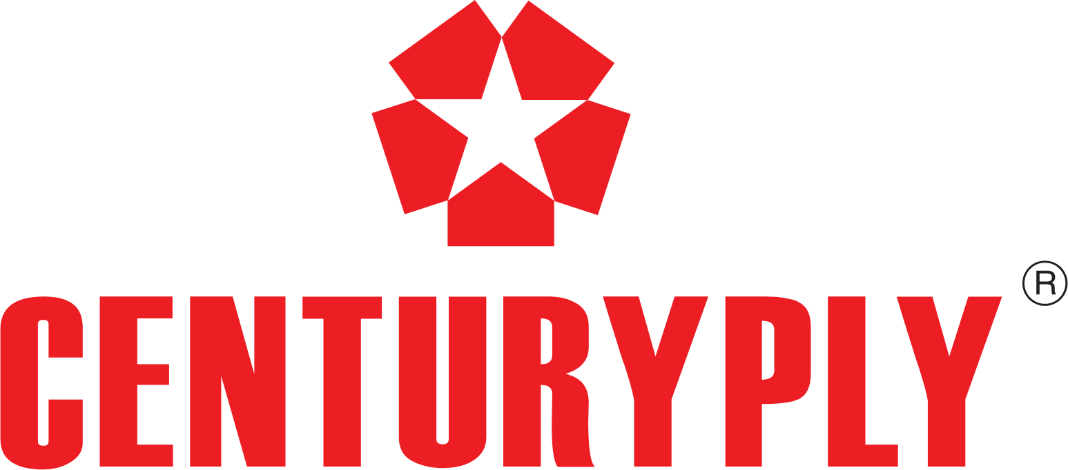 CENTURYPLY.NS_BIG