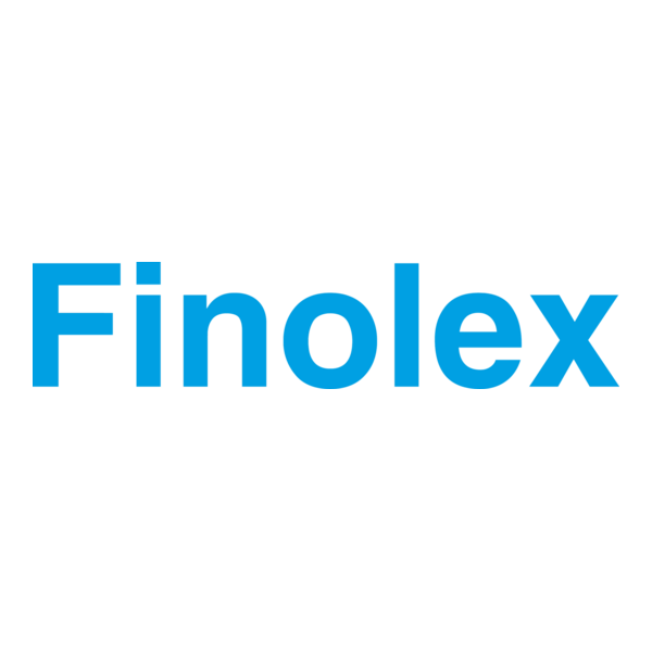 finolex-logo-png_seeklogo-289660