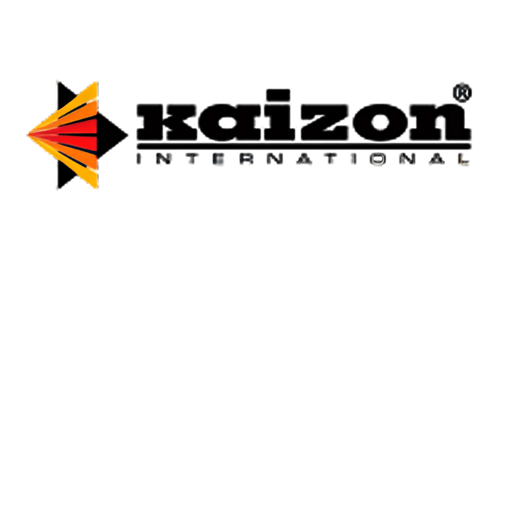kaizon (1)