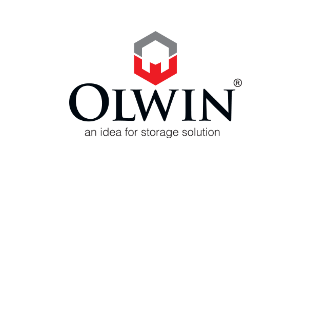 olwin